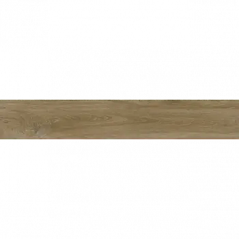 Керамогранит Gresse Ajanta (Напольная плитка GRS11-14S Ajanta Hazel 1200*200*10 SR)