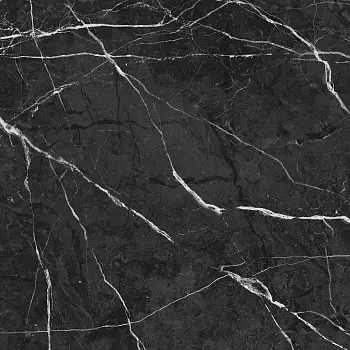 Керамогранит Dako Cosmos (Напольная плитка Cosmos E-5022/MR/600x600x9 матовый)