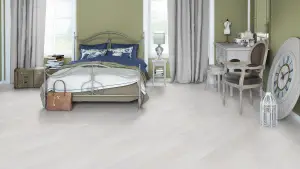 image (1)