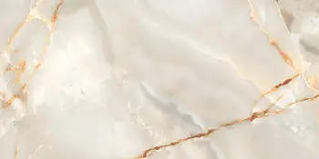 Керамогранит Elemento Lasa Gold (Напольная плитка LASA GOLD 60 X 120 GLOSSY)