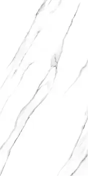 Керамогранит Kerranova Butik (Напольная плитка Butik K-2020/MR/600x1200x10 MATT)