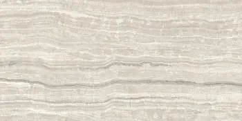 Керамогранит Gresse Petra (Напольная плитка GRS02-26MD Petra Birch Grove 1200*600*10 MR)