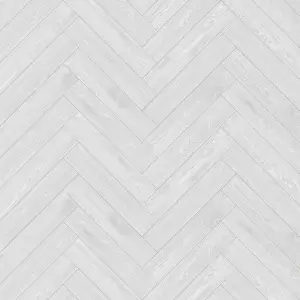 1e31fc56776992055e7905bf96ed5ac0