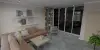 Кварцвинил Salag Stone SQ Sonata фото в интерьере
