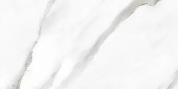 Керамогранит Primavera Pirgos (Напольная плитка NR218 Pirgos White 600x1200 MATT)