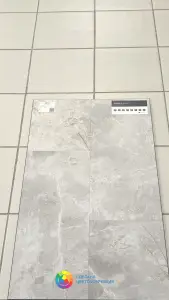 Фото Виниловая плитка Alpine Floor Stone ECO 4-15 Ваймеа 