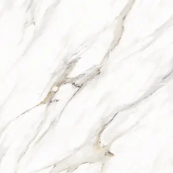 Керамогранит Primavera Ayton (Напольная плитка CR101Ayton Brown 600*600 MATT carving)