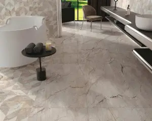 Silver root