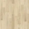 TH_BONUS_Duncan1
