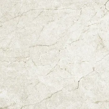 Керамогранит Gresse Petra (Напольная плитка GRS02-19 Petra Magnezia 600*600*10 MR)