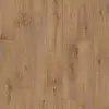 VERO 1-1