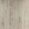 Ламинат Royce Matrix Дуб Австрийский серый