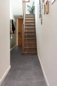 Aviano Stone 952и