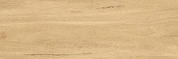 Керамогранит Grasaro Home Wood (Напольная плитка Home Wood G-81/MR/200x600x8 матовый)
