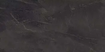 Керамогранит Art Ceramic Armani (Напольная плитка Armani Nero 600x1200 Hi-Glossy)