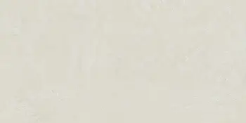 Керамогранит Atlas Concorde Rinascente Resin White (Напольная плитка 610010005602 Rinascente Resin White 120x60 Matt)