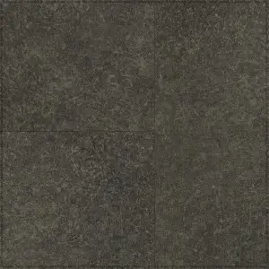 Фото Виниловая плитка Fine Floor Stone FF-1455 Шато Миранда 