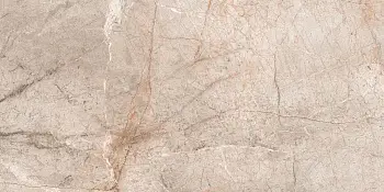Керамогранит Elemento Morbi (Напольная плитка MORBI BEIGE 60 X 120 CARVIN)