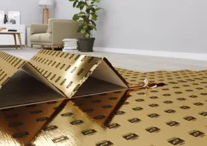 podlozhka-arbiton-secura-lvt-click-smart-1-5-mm-1