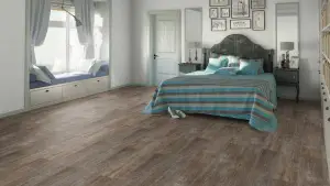 image (3)
