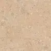 p802002_swatch