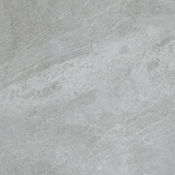 Керамогранит Idalgo Доломити (Напольная плитка Граните Доломити 600*600*10,5 MR Лаваредо-светлый)