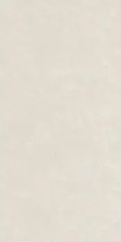 Керамогранит Kerranova Naedine (Напольная плитка Naedine K-2150/SR/600x1200x10)