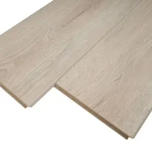 Ламинат Royce Matrix Дуб Арктик