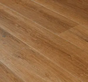 Фото Виниловая плитка Royce Sense LVT G712 Дуб Домм 