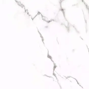 Керамогранит Prime Ceramics Carrara (Напольная плитка GRP6060CR-WT Carrara 600*600 MATT)