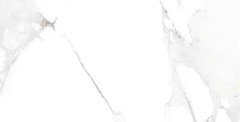 Керамогранит Elemento Eivissa Statuario (Напольная плитка EIVISSA STATUARIO 60 X 120 MATT)