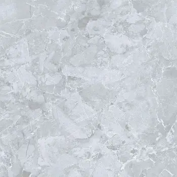 Керамогранит Dako Genio (Напольная плитка Genio E-3019/MR/600x600x9 матовый)