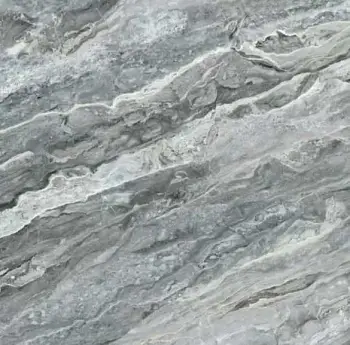 Керамогранит Dako Rock (Напольная плитка Rock E-5021/MR/600x600x9 матовый)