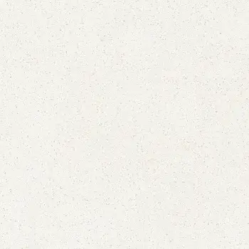 Керамогранит Гранитея Юрма (Напольная плитка G371 Юрма Элегантный 600*600*10 PR)