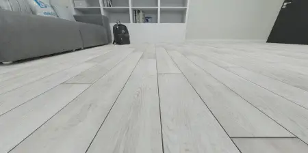 Ламинат Tarkett Pilot 504418000 Эрхарт на полу