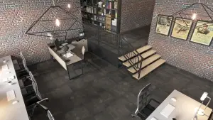 15_2_2