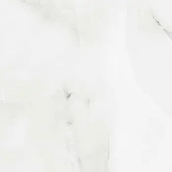 Керамогранит Primavera Onyx (Напольная плитка PR101 Onyx Аmber 600x600 POLISH)