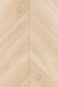 Ламинат Alpine Floor Chevron Art LF109-01 Дуб Монте-Роза