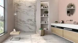 plitka-cr-niro-pamesa-25525