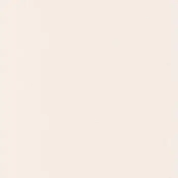 Обои Caselio Linen 2 68521000