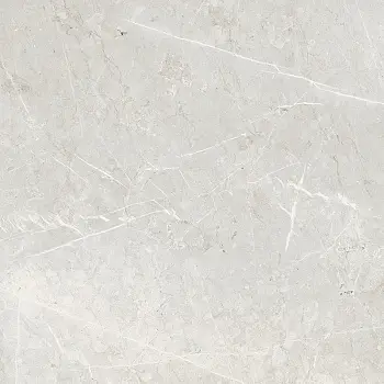 Керамогранит Kerranova Skala (Напольная плитка Skala K-2201/MR/600x600x9 матовый)