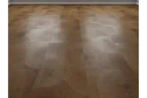 Дуб Натуральный3