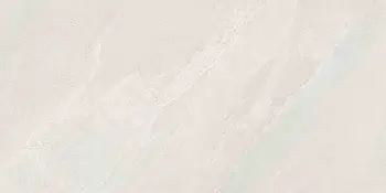Керамогранит Vitra SlateStone (Напольная плитка SlateStone White 1200x600 MATT)