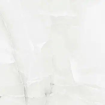 Керамогранит Primavera Onyx (Напольная плитка CR116 Onyx Аmber 600x600 CARVING)