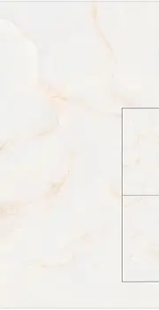 Керамогранит Тянь-Шань Rare Stone (Настенная плитка Тань-Шань TP8012 80x40 Оникс)
