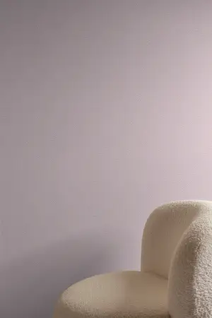 Фото Обои GranDeco Universe 5 UI 1010 