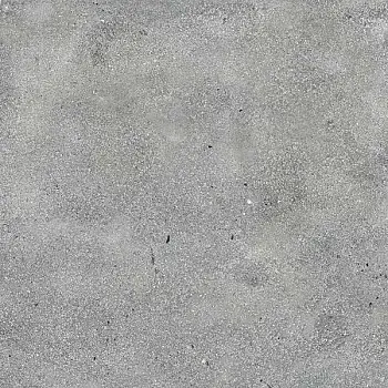 Керамогранит Гранитея Иремель (Напольная плитка G223 Иремель Серый 600*600*10MR)