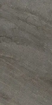 Керамогранит Kerranova Bereg (Напольная плитка Bereg K-2405/MR/600x1200x10 MATT)