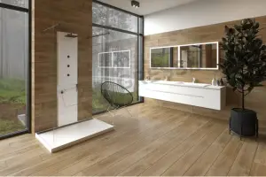 Фото Керамогранит Gresse Argos 