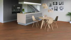 image (3)